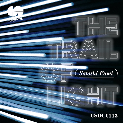 Satoshi Fumi - The Trail of Lights [USDC0113]